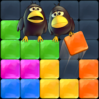 Block Puzzle - classic block