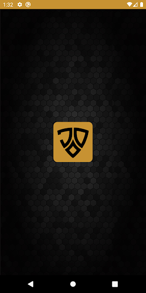 JewelDeal Screenshot 0