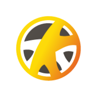 Al Khebra Driver Guide