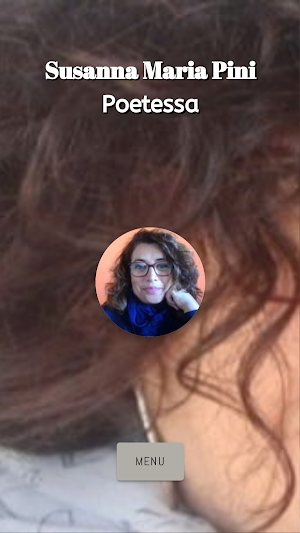Susanna Maria Pini Screenshot 0