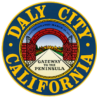 Daly City iHelp