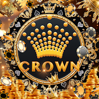 Crown Sequence Mastery