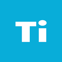 TIscan