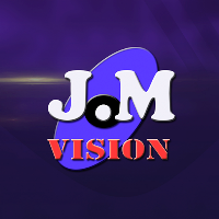JM Vision TV - Oficial