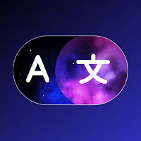 Screen & Comic Translator