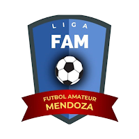 LIGA F.A.M.