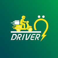 Barq Driver
