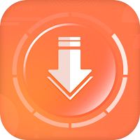 HD Video Downloader All Format