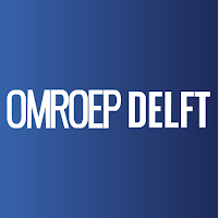 Omroep Delft