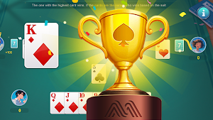 TeenPatti Go Boss Screenshot 2