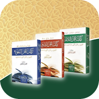 كيف تتقن النحو الصرف البلاغة