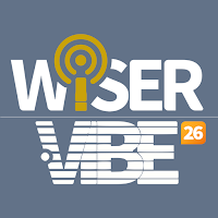 WiSER Vibe 26