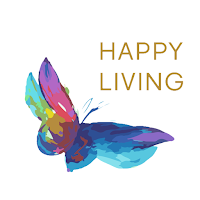 Happy Living