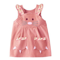 Cheap Kids Clothes shopping