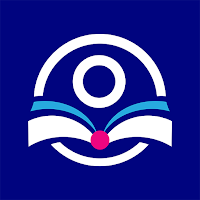 learno individual sample