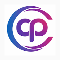 RC ClearPay