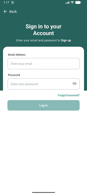 Bestrator Screenshot 0