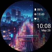 city 002