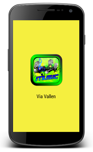 Via Vallen Bagai Langit dan Bu Screenshot 0