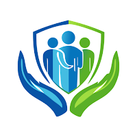 PrimeTrust APA