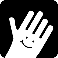 HelloPartner