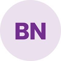 B Networks