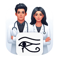أطباء مِصر | احجز الآن