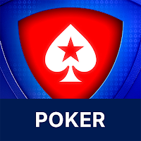 PokerStars on FanDuel