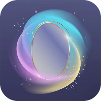 Letheia: Mood & AI Reflection