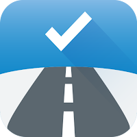 Zonar Coach™ Driver App