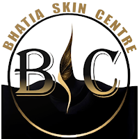 BHATIA SKIN CENTRE