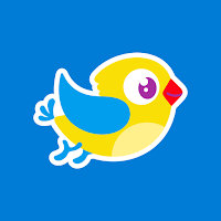 Bounce Patrol Nursery Rhymes!