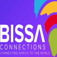 BissaGlobal FM