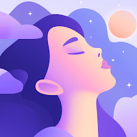 AI Therapy: Online Counseling