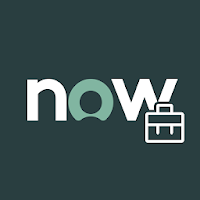 ServiceNow Agent - Intune