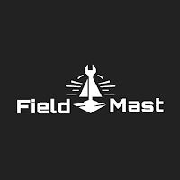 FieldMast