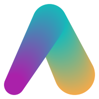 ASTRU