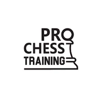 Pro Chess Training