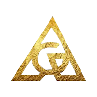 Agharkar