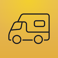 Camperguru — úžasné kempování