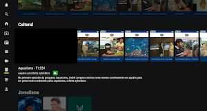 YPlay Screenshot 0