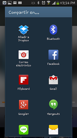 RADIOS DE TOTONICAPAN Screenshot 3