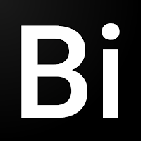 biite