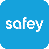 Safey Doctor