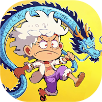 Pirate Mercenary Crew