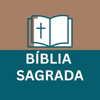 Bíblia Sagrada (Todas)