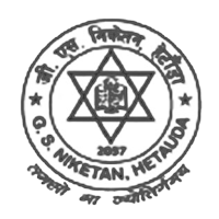 G.S. Niketan Hetauda