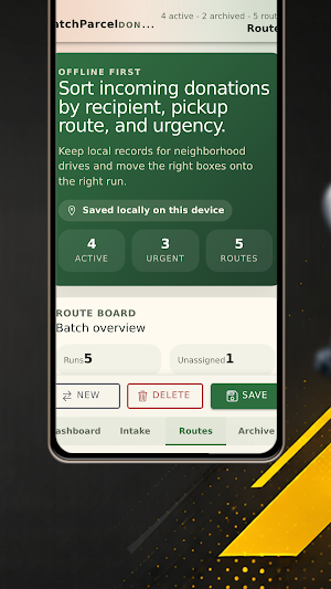 Pridebet Screenshot 2