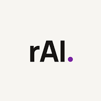 rAI Business