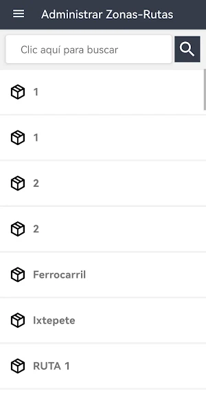 ElecRC Screenshot 2